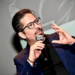 José Mariano Leyva: thriller histórico que explora los oscuros secretos de la Ciudad de México de 1926 AMEXI/Foto: SSC CDMX