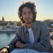 ¿JuanPa Zurita se molestó por broma que le hicieron en festejos por la Selección?