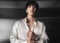 Condenan a un año de cárcel a una fan por acosar a Jungkook de BTS