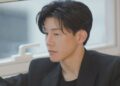 Kim Moo-yul habla del impacto global de “Así aprenderás”, la serie coreana de Netflix que abrió el debate sobre la educación. | AMEXI/FOTO: IG @kimooyul_fc