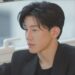 Kim Moo-yul habla del impacto global de “Así aprenderás”, la serie coreana de Netflix que abrió el debate sobre la educación. | AMEXI/FOTO: IG @kimooyul_fc