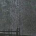 Continuará el temporal de lluvias fuertes a intensas con actividad eléctrica y posible caída de granizo. | AMEXI/FOTO: Pexels