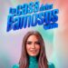 La Casa de los Famosos México 2026 ya tiene fecha regresa el 26 de julio. | AMEXI/FOTO: IG @lacasadelosfamososmx