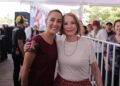 Laura Itzel Castillo y los intentos de Fernández Noroña por reelegirse; PVEM, partido hipócrita (Opinión)