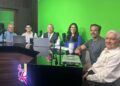 Que se investiguen posibles vínculos entre políticos y narcotráfico, pide López Rabadán