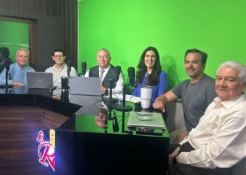 Que se investiguen posibles vínculos entre políticos y narcotráfico, pide López Rabadán