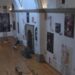 El Laboratorio Arte Alameda volvió a abrir sus puertas con tres exposiciones inéditas que exploran la memoria, los archivos históricos y el patrimonio cultural mexicano a través del arte contemporáneo. | AMEXI/FOTO: cultura.gob.mx