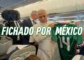 Papa León XIV
