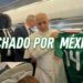 Papa León XIV