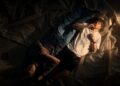 Se estrena «Leviticus: Ritual de sangre» del director Adrian Chiarella