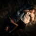 Se estrena «Leviticus: Ritual de sangre» del director Adrian Chiarella