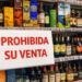 La CDMX aplicará Ley Seca por el partido México vs Chequia en el Mundial 2026. Conoce horarios, zonas afectadas y sanciones. | AMEXI/FOTO:RRSS