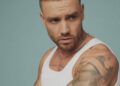 ¿Cuántos millones dejó Liam Payne a su hijo? Bear es el único beneficiario de su patrimonio