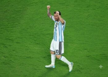 Argentina