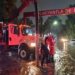 Lluvias causan afectaciones en el Estado de México