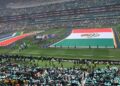 Mexicanos al grito de gol… Así se celebró el primer partido del Mundial 2026