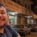 Luis Ángel López Valdez, periodista asesinado en Veracruz
