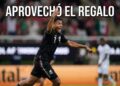 México