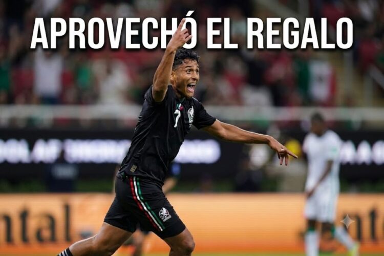 México