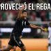 México