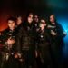 Macken XII apuesta por su propuesta en inglés y lanza "Fire"; prepara nueva etapa musical