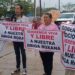 Madre de Roxana Guzmán desmiente rumores de su hallazgo