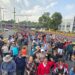 La CNTE tomará casetas para informar detalles de su huelga