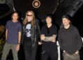 Maná actuará gratis en La Minerva. | AMEXI/FOTO. IG @manaoficial