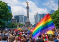 Marcha del Orgullo 2026