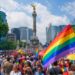 Marcha del Orgullo 2026