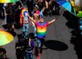 Marcha del Orgullo LGBT+ 2026 ruta, horarios y protestas