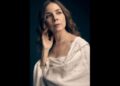 María San Felipe lleva su poesía de TikTok a nuevos escenarios