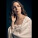 María San Felipe lleva su poesía de TikTok a nuevos escenarios