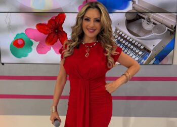 ¿Podría Mariana Ochoa ser sancionada por la FIFA tras lanzar canción?