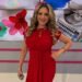 ¿Podría Mariana Ochoa ser sancionada por la FIFA tras lanzar canción?