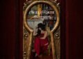Mariangela presenta “En el Norte”, una confesión musical sobre amor propio y relaciones