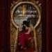 Mariangela presenta “En el Norte”, una confesión musical sobre amor propio y relaciones
