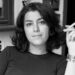 Muere Marjane Satrapi, autora de Persépolis y referente mundial en la defensa de los derechos de las mujeres iraníes. | AMEXI/FOTO: RRSS