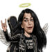 La triste partida de Marjane Satrapi (Opinión)