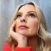 Marjorie de Sousa pidió ayuda urgente para Venezuela | AMEXI/FOTO: IG @marjodsousa