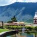 Mascota vive su temporada más espectacular con cascadas, bosques, aventura, gastronomía y experiencias para toda la familia. | AMEXI/FOTO: Sectur
