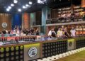 La gala de eliminación de MasterChef México 2026 dejó fuera a Pablo y marcó el ingreso de Nora e Ismael, quienes llegan a una competencia cada vez más exigente. | AMEXI/FOTO: Cortesía