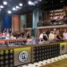 La gala de eliminación de MasterChef México 2026 dejó fuera a Pablo y marcó el ingreso de Nora e Ismael, quienes llegan a una competencia cada vez más exigente. | AMEXI/FOTO: Cortesía