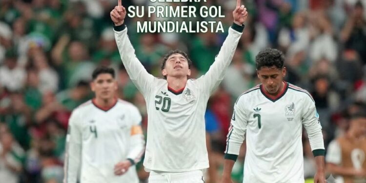 México