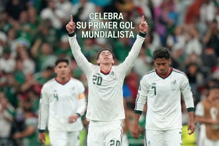 México