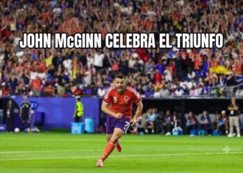 Escocia