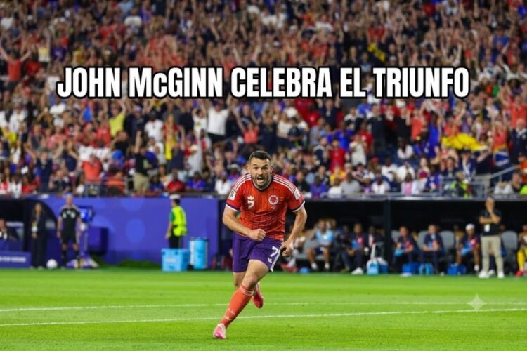 Escocia