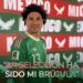 Memo Ochoa