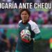 Memo Ochoa