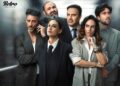 ¿Hasta dónde llegarías por el trabajo de tus sueños? "Método Grönholm" llega al Teatro Xola